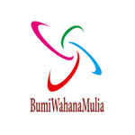 agriculturalindustry