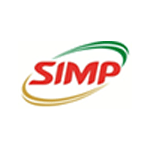 agriculturalindustry